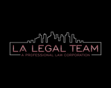 https://www.logocontest.com/public/logoimage/1594982035LA Legal Team.png